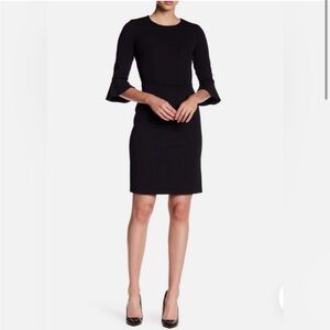 Donna Morgan Dress, size 2